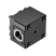C6-TRE-EM75A