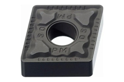 Пластина твердосплавная ZCC-CT SNMM150612-HDR YBC351