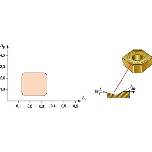 CNMX 12 04 A2-SM 6160