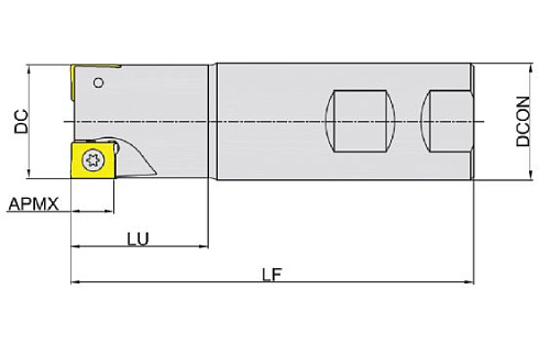 MEC190-040R03W32-AN12