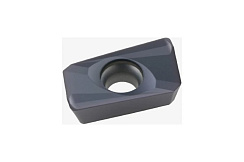 Пластина твердосплавная 10 шт ZCC-CT APMT1135PDER-DR YBG205