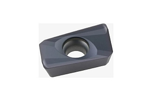 Пластина твердосплавная 10 шт ZCC-CT APMT1135PDER-DR YBG205