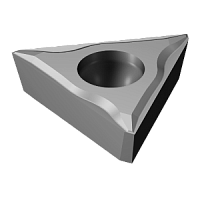 TCEX 09 02 02L-F 5015