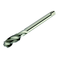 T300-NM100DB-M12X125B150