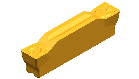GKD3004-MT-GM3225