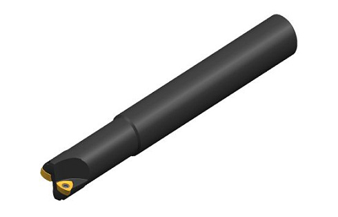 MKA110-035R05P32-UD08