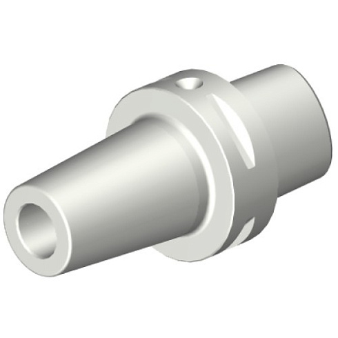 C6-A391.19-19 085