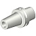 C6-A391.19-19 085