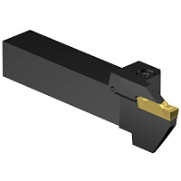 LF123L28-2525B-140BM