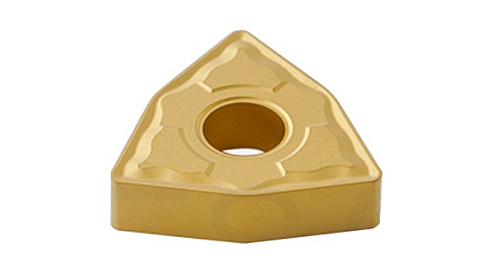 WNMG060408-GM-GP1225