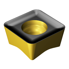 415N-05 02 06M-M30 4340