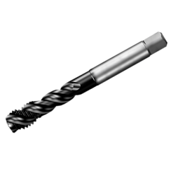 T300-PM101AF-1/2 P1PM