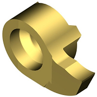 MB-09G250-00-16R 1025