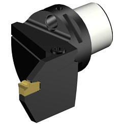 C5-RF151.23-35076-60