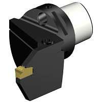 C5-RF151.23-35076-60