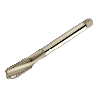 T300-NM100AE-6-32 D150