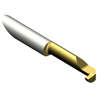 CXS-07G200-7225L 1025