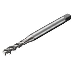 T300-XM102AA-M10 C150