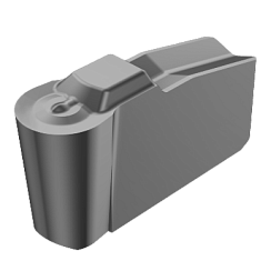 N151.2-600-50-4P H13A