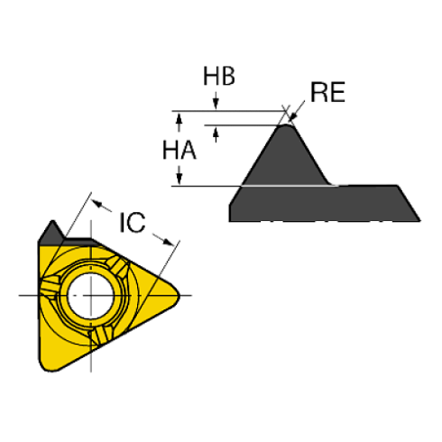 266RG-16VM01A002EE 7015