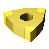 WNGA060404T01030AWH 7015