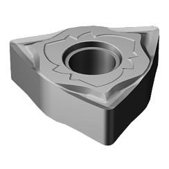 WNGG 08 04 08-SGF H13A