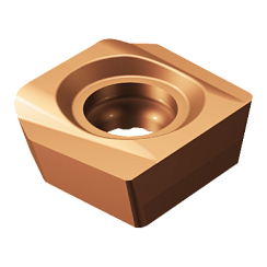 R590-110508H-KW 1020