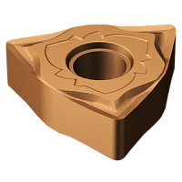 WNGG 08 04 01-SGF 1115