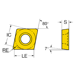 CCMT 09 T3 08-UM 1525