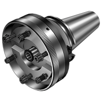 A392B.45277-50 03 075