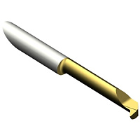 CXS-06TE98-15-6230L 1025