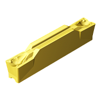 N123J2-0500-0004-TF 2135