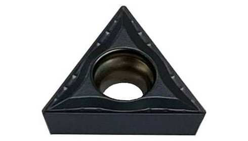 TCMT090202-TP-GP31TM