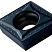 CCMT120408-TP-GP31TM