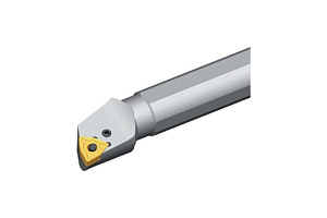 Оправка расточная ZCC-CT S50W-PWLNL08