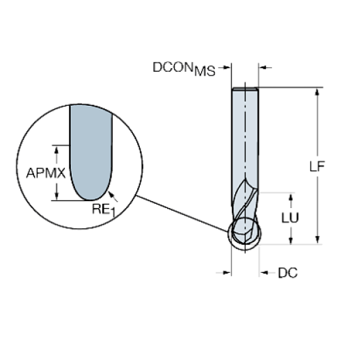 R216.42-02030-AK60A H10F