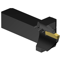 QS-LF123K20C2525E-040B