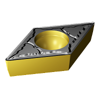 DCMT 11 T3 08-PM 4425