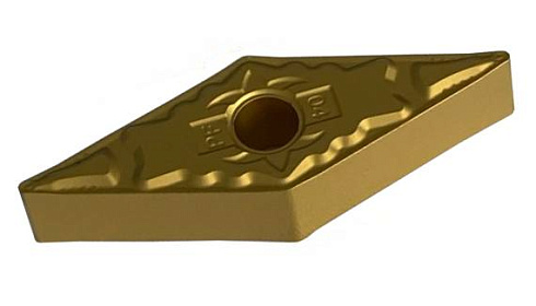 VNMG160404-PF-GP1115