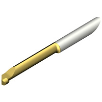 CXS-05G200-5230R 1025