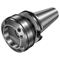 A392B.45277-40 01 055