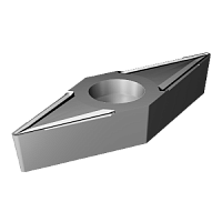 VBMT 16 04 12-UR H13A