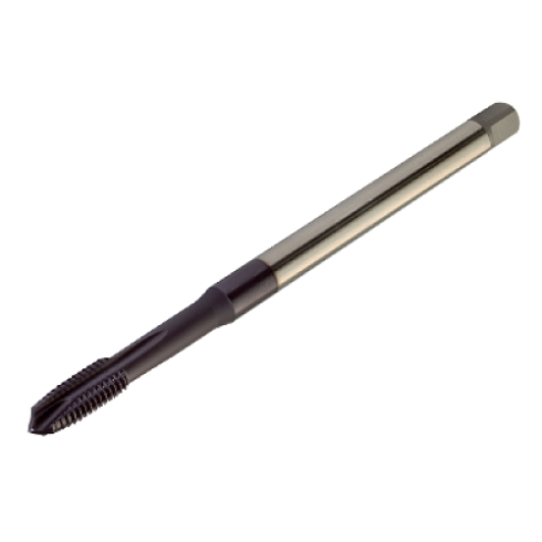 T200-XM170DA-M3 B110