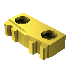 R166.39L-24BU22-050 4125