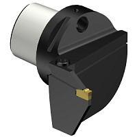 C6-LF151.23-45067-40