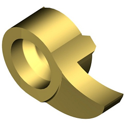 MB-09G300-00-17R 1025