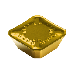 SEKR 12 03 AZ-WM 235