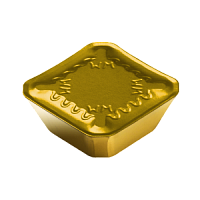 SEKR 12 03 AZ-WM 235