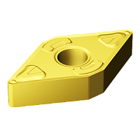 DNMG 15 04 04-XF GC30