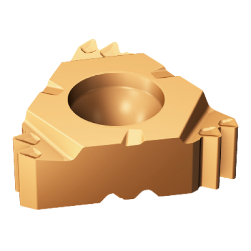 266RL-16MM02A150M 1125